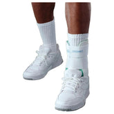 Aircast Ankle Brace with Sport-Stirrup®